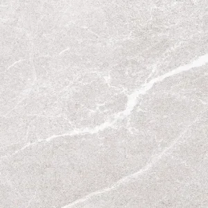 Bodo Matt Porcelain Tile 30x60cm