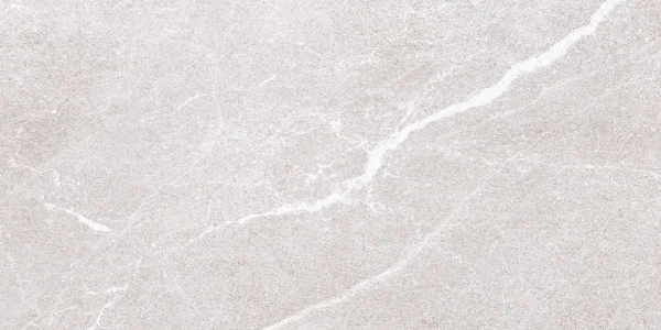 Bodo Matt Porcelain Tile 30x60cm
