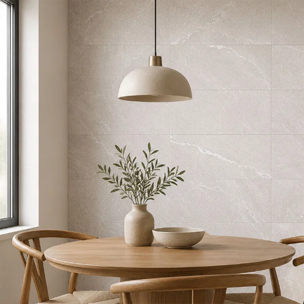 Bodo Matt Porcelain Tile 30x60cm - Image 6
