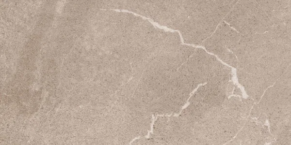 Bodo Matt Porcelain Tile 30x60cm - Image 4