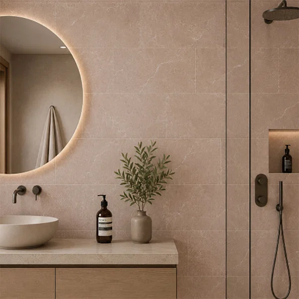 Bodo Matt Porcelain Tile 30x60cm - Image 5