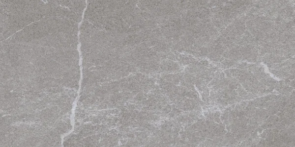 Bodo Matt Porcelain Tile 30x60cm - Image 2
