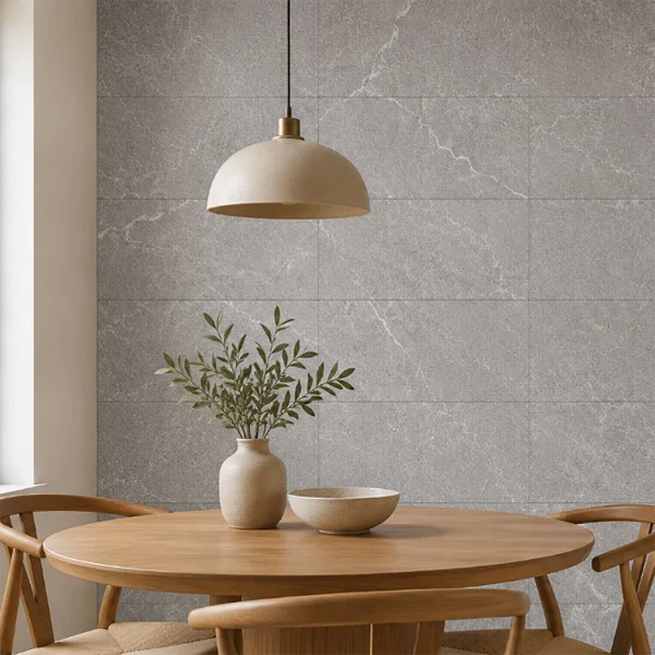 Bodo Matt Porcelain Tile 30x60cm - Image 3
