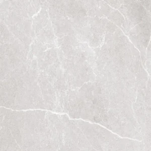 Bodo Matt Porcelain Tile 60x60cm
