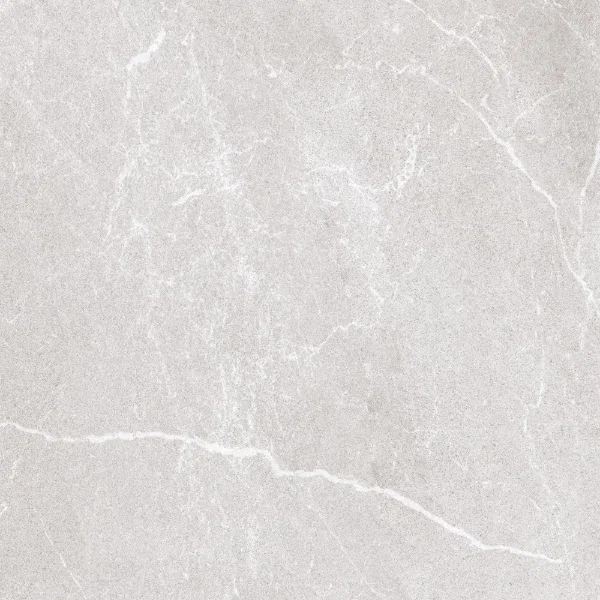 Bodo Matt Porcelain Tile 60x60cm