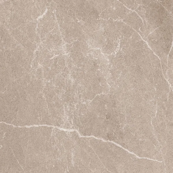 Bodo Matt Porcelain Tile 60x60cm - Image 3