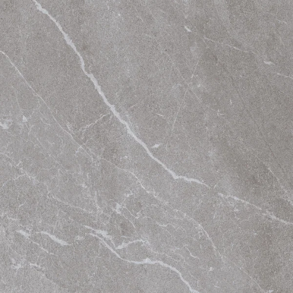 Bodo Matt Porcelain Tile 60x60cm - Image 5