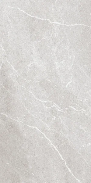 Bodo Matt Porcelain Tile 60x120cm - Image 2