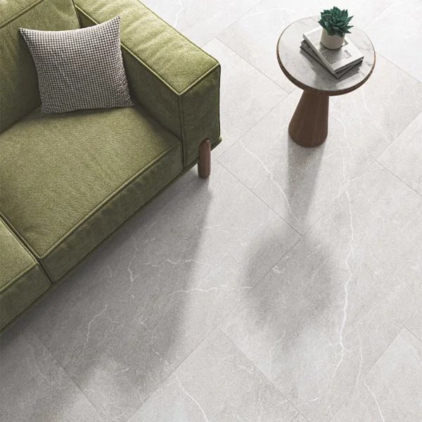 Bodo Matt Porcelain Tile 60x120cm - Image 3