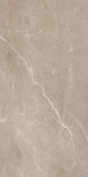 Bodo Matt Porcelain Tile 60x120cm