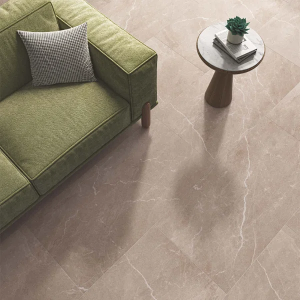 Bodo Matt Porcelain Tile 60x120cm - Image 4
