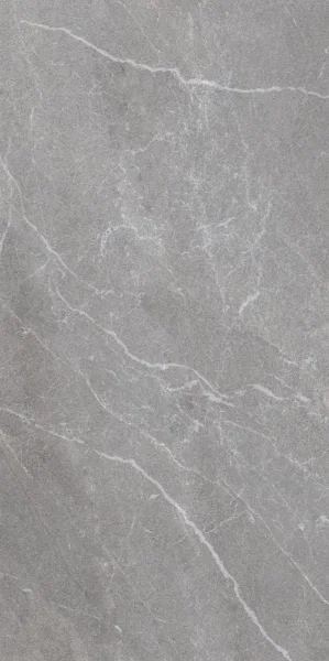 Bodo Matt Porcelain Tile 60x120cm - Image 5