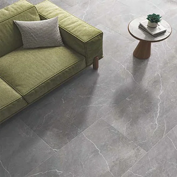 Bodo Matt Porcelain Tile 60x120cm - Image 6