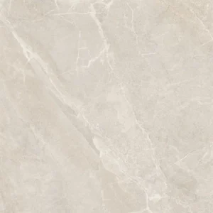 Bodo Matt Porcelain Tile 100x100cm
