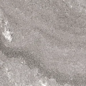 Fog Ceramic Polished Tile 30x60cm - 203502 product
