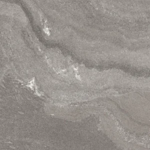 Fog Ceramic Polished Tile 60x60cm - 203504 product