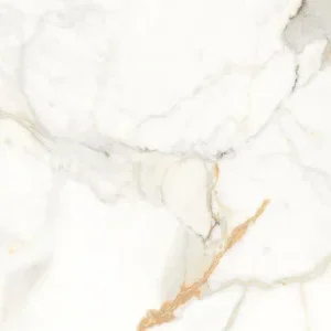 Genesis Staturio Marble Rectangle Tile 30x60cm - 203505 product