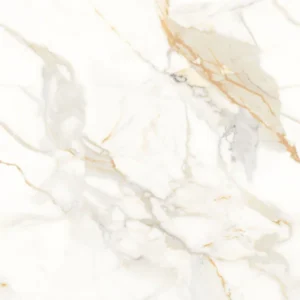 Genesis Staturio Marble Square Tile 60x60cm - 203507 product