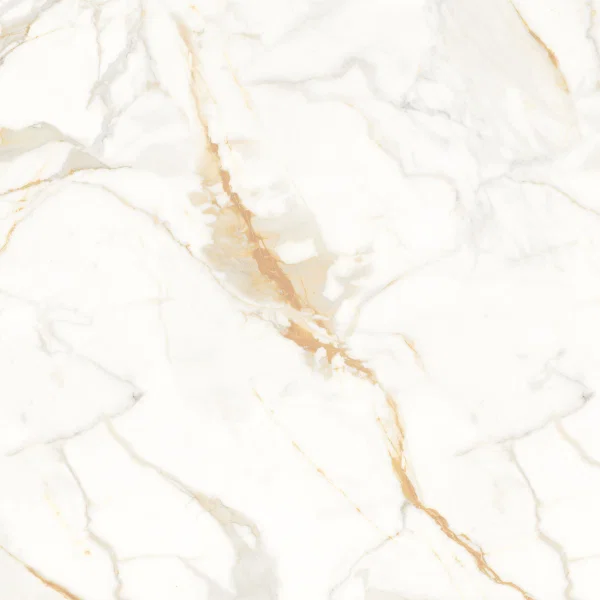 Genesis Staturio Large Square Tile 80x80cm - 203511 product