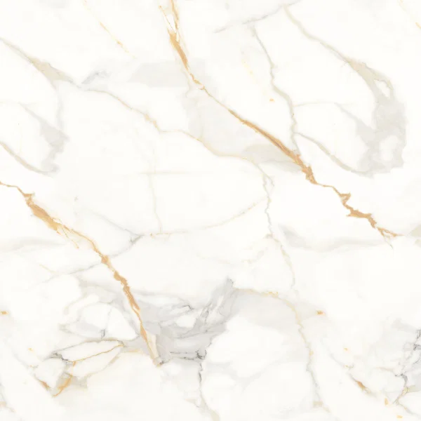 Genesis Staturio Large Square Tile 80x80cm - 203512 product
