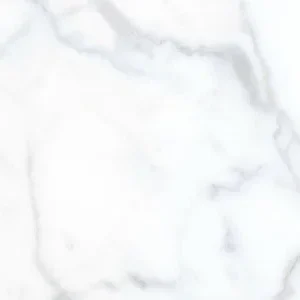 Nora White Marble Effect 30x60cm - 203514 product
