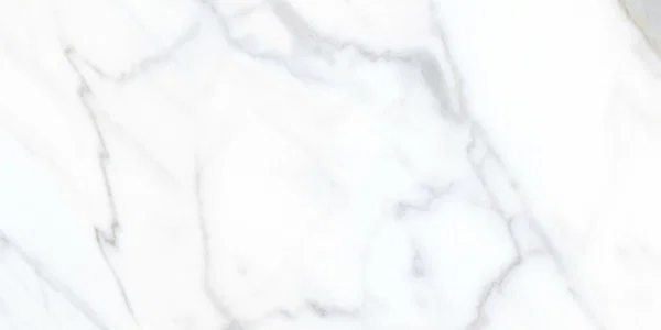 Nora White Marble Effect 30x60cm - 203514 product