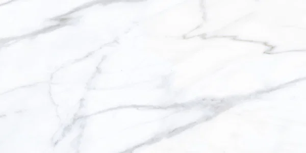 Nora White Marble Effect 30x60cm -203515 product