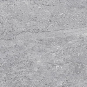 Salerno Stone Effect Polished Tile 30x60cm