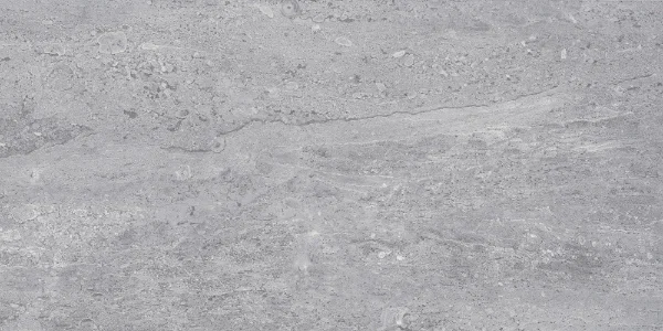 Salerno Stone Effect Polished Tile 30x60cm
