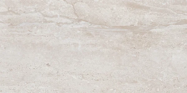 Salerno Stone Effect Polished Tile 30x60cm - Image 3