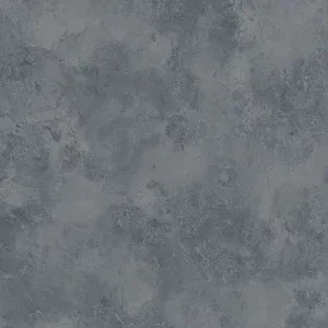 Virginia Stone Effect Ceramic Tile 30x60cm