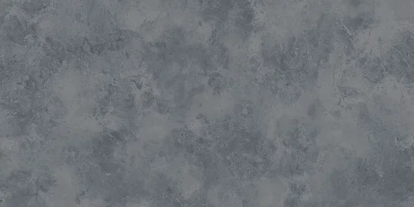 Virginia Stone Effect Ceramic Tile 30x60cm