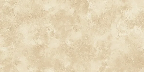 Virginia Stone Effect Ceramic Tile 30x60cm - Image 3