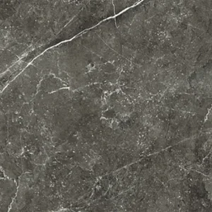 Amalfi Porcelain Stone Effect Tile 37x75cm
