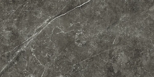 Amalfi Porcelain Stone Effect Tile 37x75cm