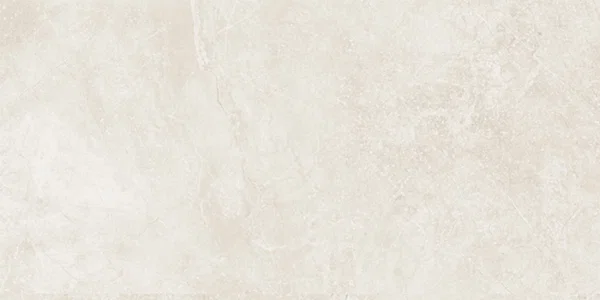 Amalfi Porcelain Stone Effect Tile 37x75cm - Image 3