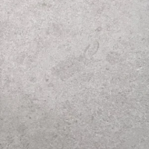 Urban Grey Matt Porcelain Tile 40x80cm