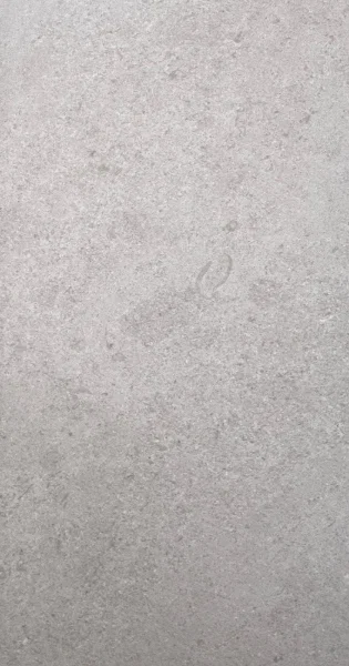 Urban Grey Matt Porcelain Tile 40x80cm