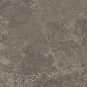 Tenby Porcelain Matt Rectangle Tile 60x120cm