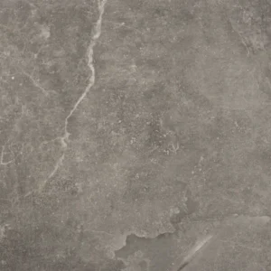 Tenby Porcelain Stone Large Tile 120x120cm