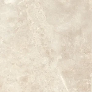Tenby Porcelain Stone Effect Tile 60x60cm