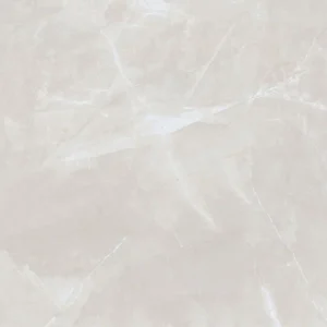 Amani Stone Effect Large Square Tile 120x120cm