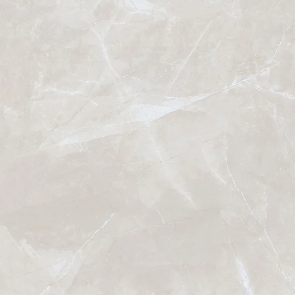 Amani Stone Effect Large Square Tile 120x120cm