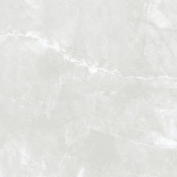 Amani Stone Effect Large Square Tile 120x120cm - Image 5