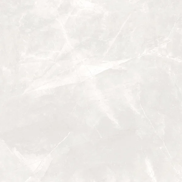 Amani Stone Effect Large Square Tile 120x120cm - Image 3