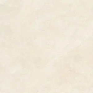 Borgogna Matt Porcelain Square Large Tile 120x120cm