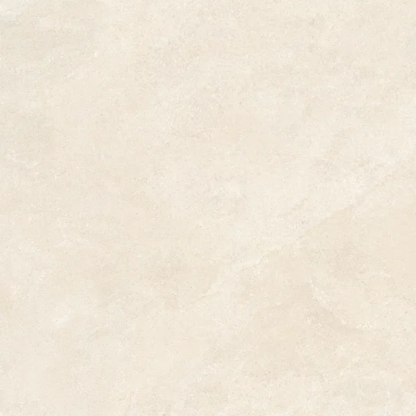 Borgogna Matt Porcelain Square Large Tile 120x120cm