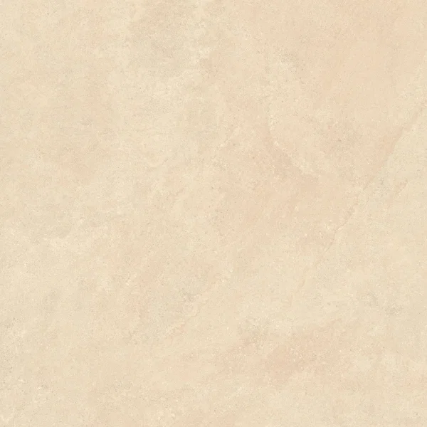 Borgogna Matt Porcelain Square Large Tile 120x120cm - Image 3