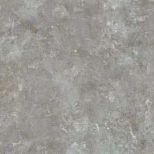 Estia Matt Stone Effect Porcelain Tile 120x120cm