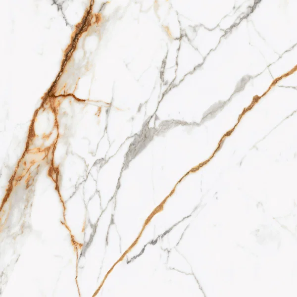 Golden Hour Polished Porcelain Tile 120x120cm